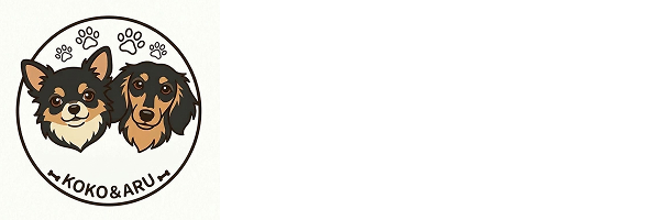株式会社 かすみそう