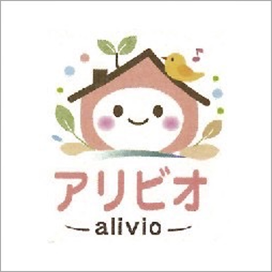 アビリオ